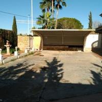 Villa in Spain, Comunitat Valenciana, Alicante, 260 sq.m.