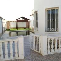 Villa in Spain, Comunitat Valenciana, Alicante, 260 sq.m.