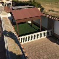 Villa in Spain, Comunitat Valenciana, Alicante, 260 sq.m.