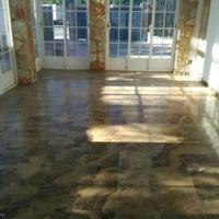 Villa in Spain, Comunitat Valenciana, Alicante, 260 sq.m.