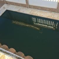 Villa in Spain, Comunitat Valenciana, Alicante, 260 sq.m.