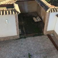 Villa in Spain, Comunitat Valenciana, Alicante, 260 sq.m.