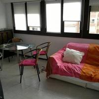 Flat in Spain, Comunitat Valenciana, Alicante, 80 sq.m.