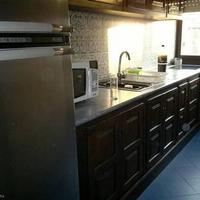 Flat in Spain, Comunitat Valenciana, Alicante, 80 sq.m.