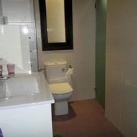 Flat in Spain, Comunitat Valenciana, Alicante, 80 sq.m.