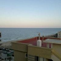 Flat in Spain, Comunitat Valenciana, Alicante, 80 sq.m.