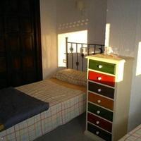 Flat in Spain, Comunitat Valenciana, Alicante, 80 sq.m.