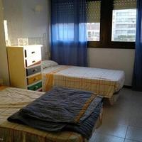 Flat in Spain, Comunitat Valenciana, Alicante, 80 sq.m.