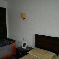Flat in Spain, Comunitat Valenciana, Alicante, 80 sq.m.