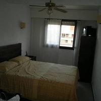 Flat in Spain, Comunitat Valenciana, Alicante, 80 sq.m.