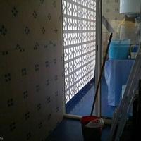 Flat in Spain, Comunitat Valenciana, Alicante, 80 sq.m.