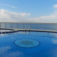 Townhouse in Spain, Comunitat Valenciana, Alicante, 360 sq.m.