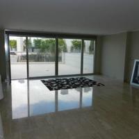 Townhouse in Spain, Comunitat Valenciana, Alicante, 360 sq.m.