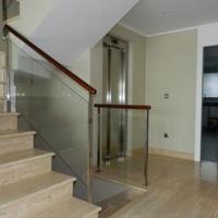 Townhouse in Spain, Comunitat Valenciana, Alicante, 360 sq.m.