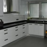 Townhouse in Spain, Comunitat Valenciana, Alicante, 360 sq.m.