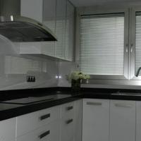 Townhouse in Spain, Comunitat Valenciana, Alicante, 360 sq.m.