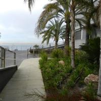 Townhouse in Spain, Comunitat Valenciana, Alicante, 360 sq.m.