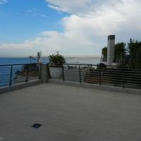 Townhouse in Spain, Comunitat Valenciana, Alicante, 360 sq.m.