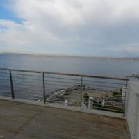 Townhouse in Spain, Comunitat Valenciana, Alicante, 360 sq.m.