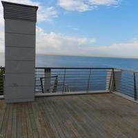 Townhouse in Spain, Comunitat Valenciana, Alicante, 360 sq.m.