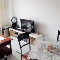 Flat in Spain, Comunitat Valenciana, Alicante, 75 sq.m.