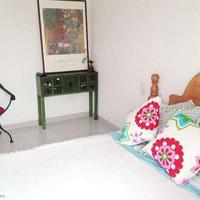 Flat in Spain, Comunitat Valenciana, Alicante, 75 sq.m.
