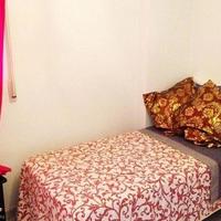 Flat in Spain, Comunitat Valenciana, Alicante, 75 sq.m.