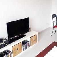 Flat in Spain, Comunitat Valenciana, Alicante, 75 sq.m.