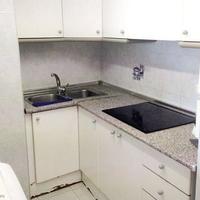 Flat in Spain, Comunitat Valenciana, Alicante, 75 sq.m.