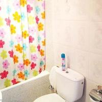 Flat in Spain, Comunitat Valenciana, Alicante, 75 sq.m.