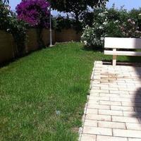 Flat in Spain, Comunitat Valenciana, Alicante, 75 sq.m.