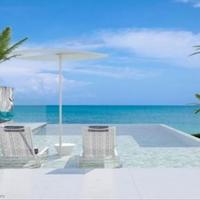 Вилла в Испании, Валенсия, Аликанте, 560 кв.м.