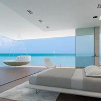 Вилла в Испании, Валенсия, Аликанте, 560 кв.м.