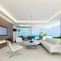 Вилла в Испании, Валенсия, Аликанте, 560 кв.м.