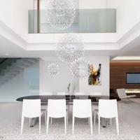 Вилла в Испании, Валенсия, Аликанте, 560 кв.м.