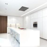 Вилла в Испании, Валенсия, Аликанте, 560 кв.м.