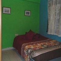 Flat in Spain, Comunitat Valenciana, Alicante, 130 sq.m.