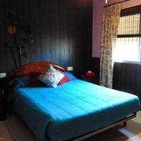 Flat in Spain, Comunitat Valenciana, Alicante, 130 sq.m.