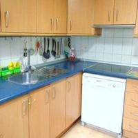 Flat in Spain, Comunitat Valenciana, Alicante, 130 sq.m.