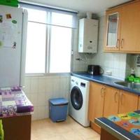 Flat in Spain, Comunitat Valenciana, Alicante, 130 sq.m.