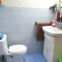 Flat in Spain, Comunitat Valenciana, Alicante, 130 sq.m.