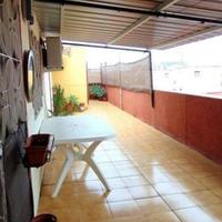 Flat in Spain, Comunitat Valenciana, Alicante, 130 sq.m.