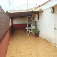 Flat in Spain, Comunitat Valenciana, Alicante, 130 sq.m.