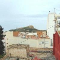 Flat in Spain, Comunitat Valenciana, Alicante, 130 sq.m.