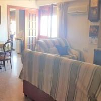 Flat in Spain, Comunitat Valenciana, Alicante, 110 sq.m.