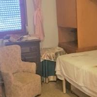 Flat in Spain, Comunitat Valenciana, Alicante, 110 sq.m.