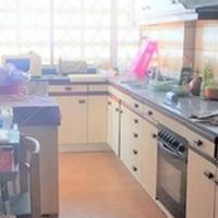 Flat in Spain, Comunitat Valenciana, Alicante, 110 sq.m.