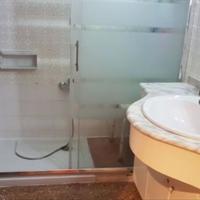 Flat in Spain, Comunitat Valenciana, Alicante, 110 sq.m.