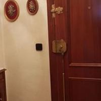 Flat in Spain, Comunitat Valenciana, Alicante, 110 sq.m.