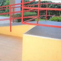 Flat in Spain, Comunitat Valenciana, Alicante, 110 sq.m.